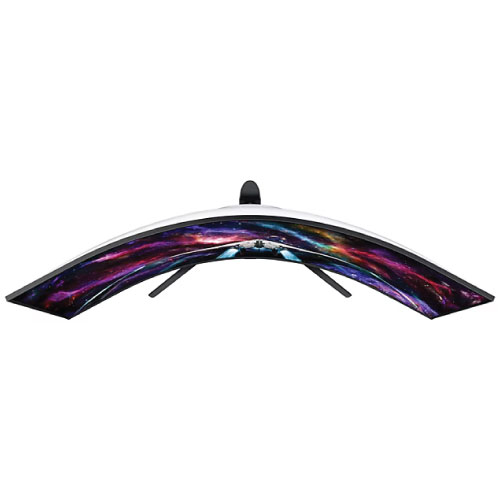 Samsung-LS57CG950NW-Odyssey-Neo-G9-Gaming-Monitor-4