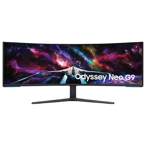 Samsung-LS57CG950NW-Odyssey-Neo-G9-Gaming-Monitor