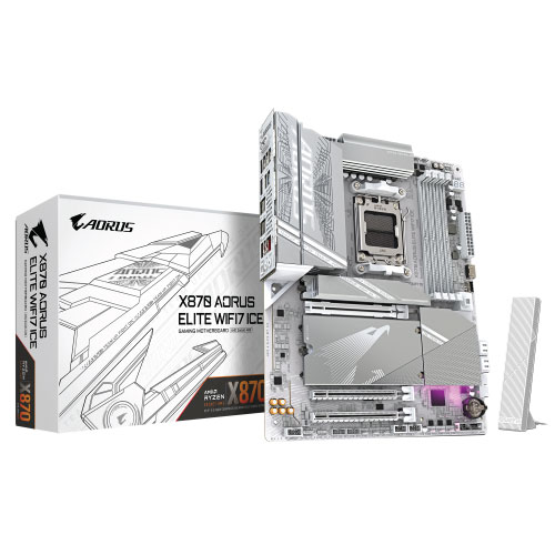 X870-AORUS-ELITE-WIFI7-ICE-01