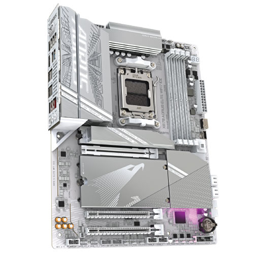 X870-AORUS-ELITE-WIFI7-ICE-02