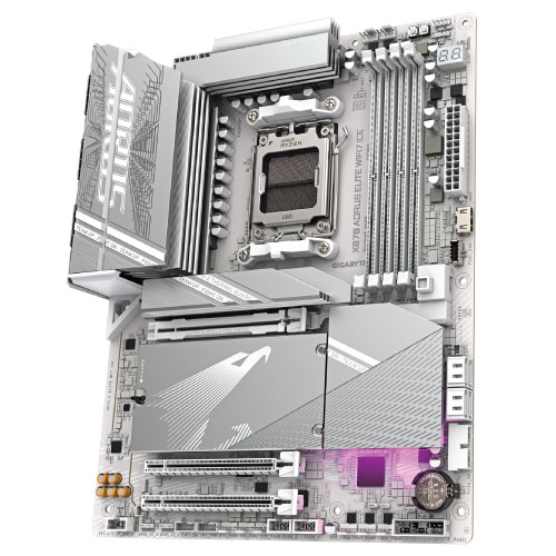 X870-AORUS-ELITE-WIFI7-ICE-03