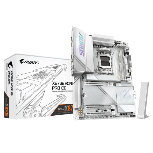 X870E-AORUS-PRO-ICE-01