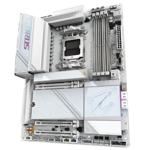 X870E-AORUS-PRO-ICE-03