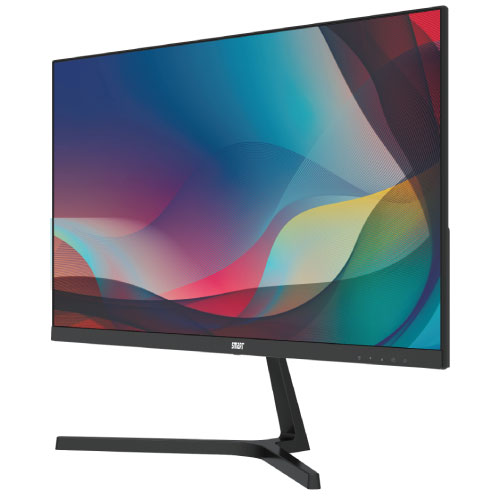 19-SMART-Monitor-1