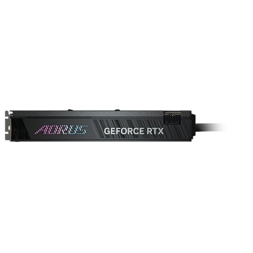 AORUS-GeForce-RTX™-5090-XTREME-WATERFORCE-32G-03