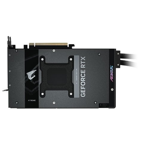 AORUS-GeForce-RTX™-5090-XTREME-WATERFORCE-32G-04