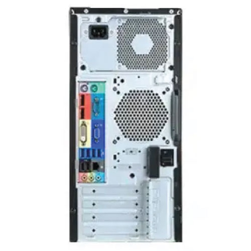 Acer-Veriton-MT-M4690G-1