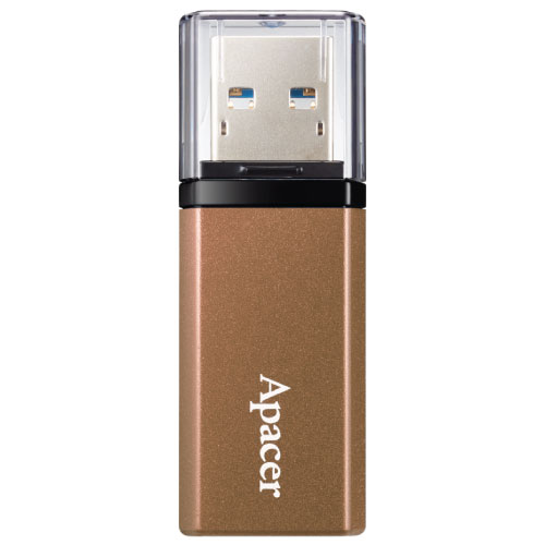 Apacer-AH25C-64GB