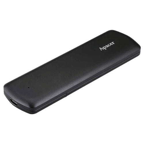 Apacer-AS721-1TB-Portable-Solid-State-Drive-1