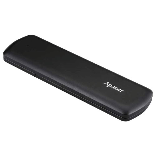 Apacer-AS721-1TB-Portable-Solid-State-Drive-2