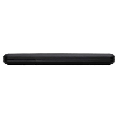 Apacer-AS721-1TB-Portable-Solid-State-Drive-3