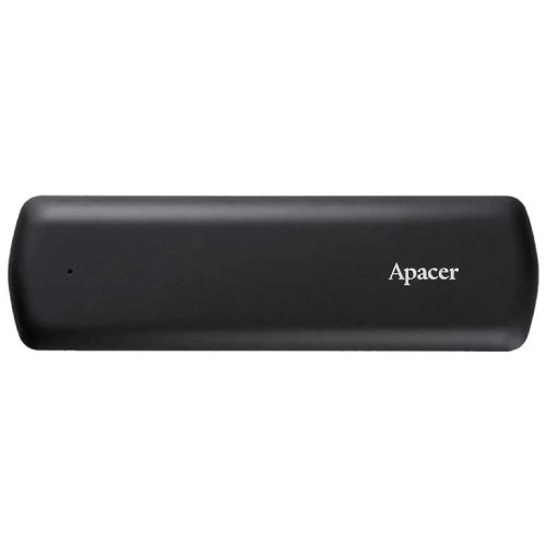 Apacer-AS721-1TB-Portable-Solid-State-Drive