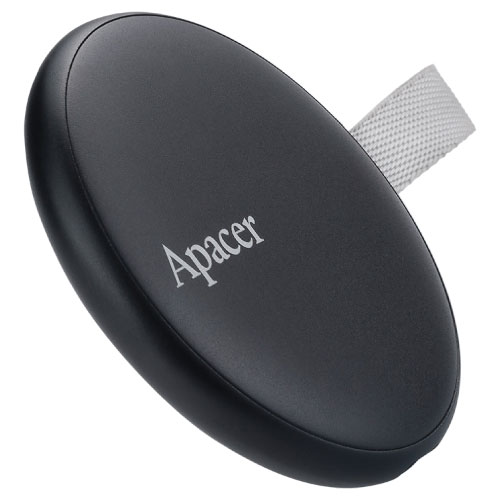 Apacer-AS725-Magnetic-USB-3.2-512GB-Gen-2-Portable-Solid-State-Drive-1