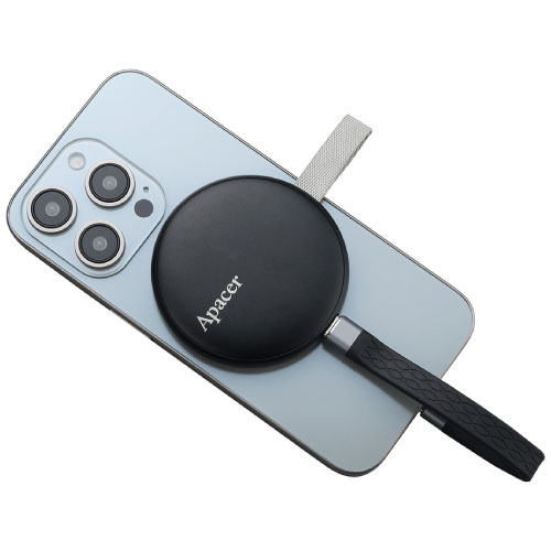 Apacer-AS725-Magnetic-USB-3.2-512GB-Gen-2-Portable-Solid-State-Drive-2
