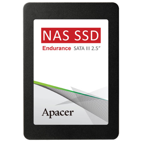 Apacer-PPSS25-R-1TB-SATA-III-SSD