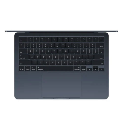 Apple-MacBook-Air-13-inch-Midnight-1