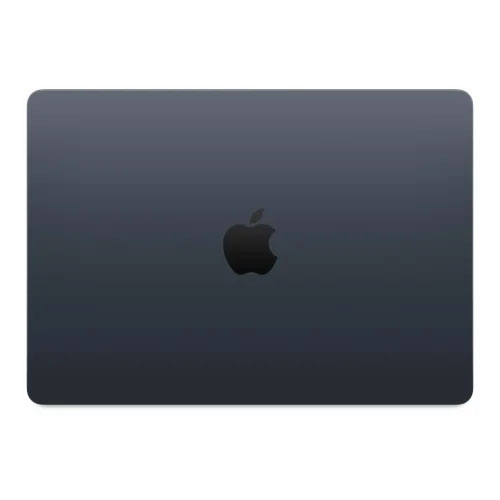 Apple-MacBook-Air-13-inch-Midnight-2
