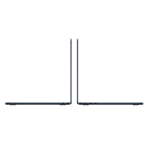 Apple-MacBook-Air-13-inch-Midnight-3