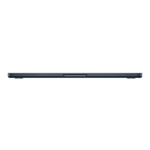 Apple-MacBook-Air-13-inch-Midnight-4
