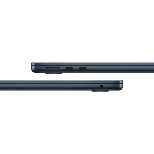 Apple-MacBook-Air-13-inch-Midnight-5