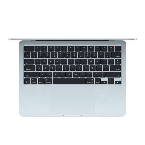 Apple-MacBook-Air-13-inch-sky-blue-1