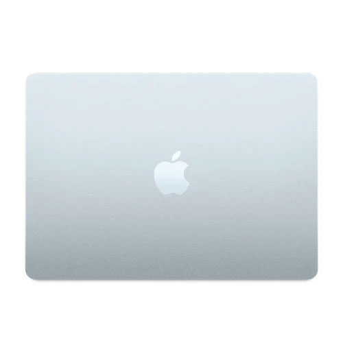 Apple-MacBook-Air-13-inch-sky-blue-2