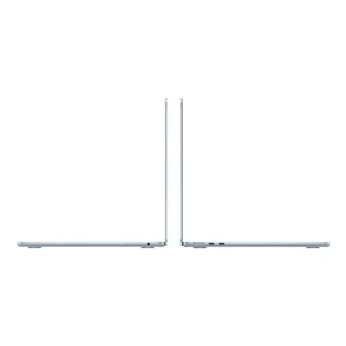 Apple-MacBook-Air-13-inch-sky-blue-3