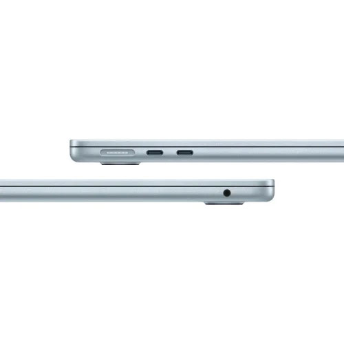 Apple-MacBook-Air-13-inch-sky-blue-5