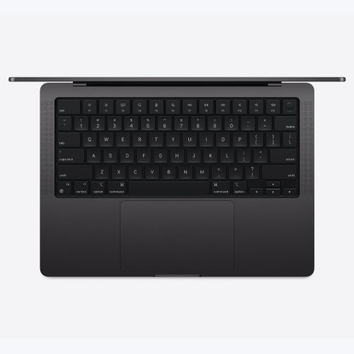 Apple-MacBook-Pro-14-inch-Space-Black-1