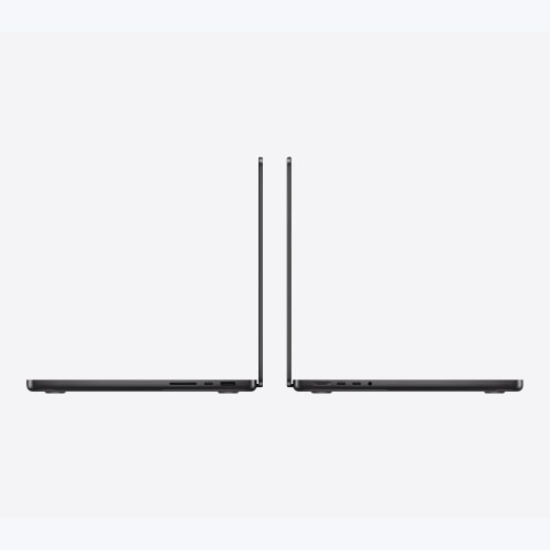 Apple-MacBook-Pro-14-inch-Space-Black-2