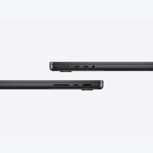 Apple-MacBook-Pro-14-inch-Space-Black-3