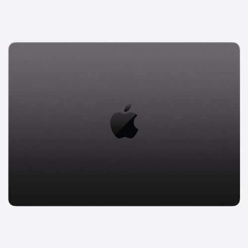 Apple-MacBook-Pro-14-inch-Space-Black-5