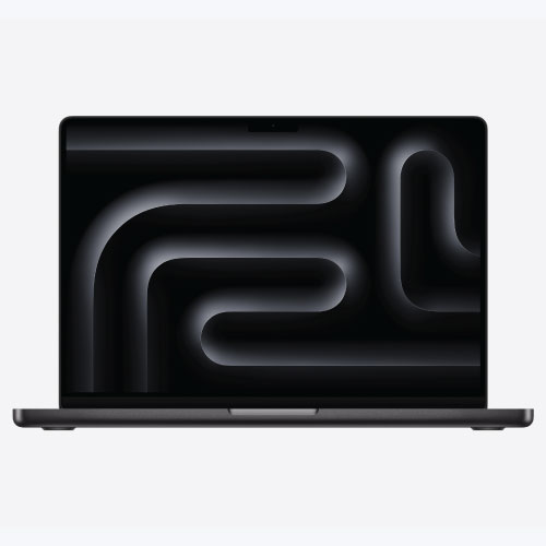 Apple-MacBook-Pro-14-inch-Space-Black
