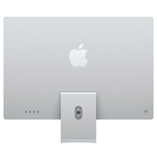 Apple-iMac-Silver-1