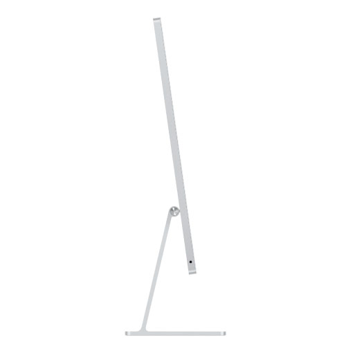 Apple-iMac-Silver-2