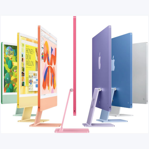 Apple-iMac-Silver-3