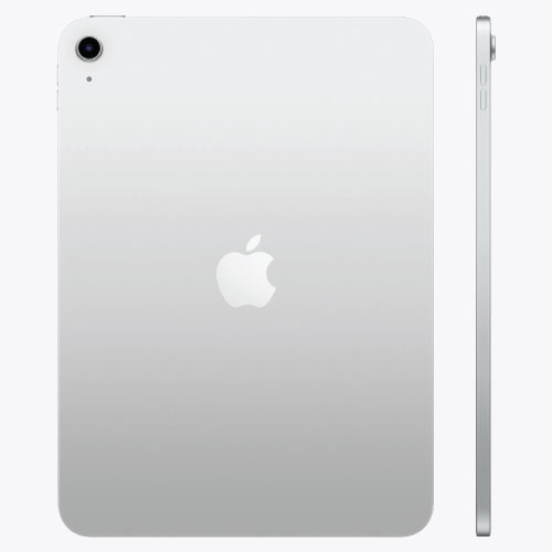 Apple-iPad-11-inch-11th-Gen-1