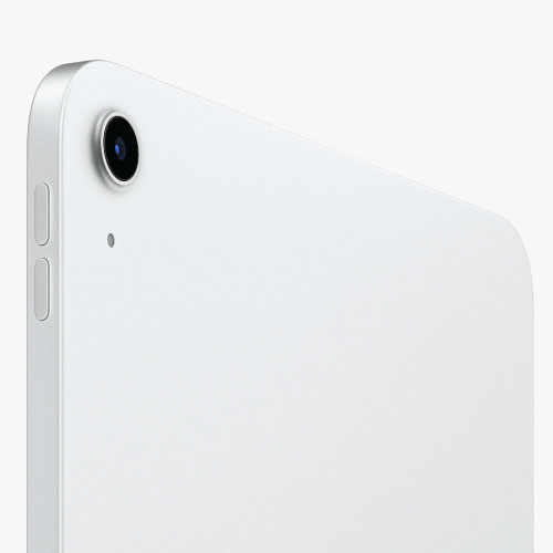 Apple-iPad-11-inch-11th-Gen-2