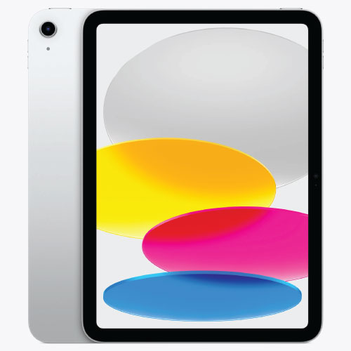 Apple-iPad-11-inch-11th-Gen