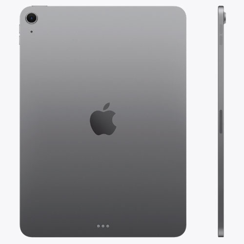 Apple-iPad-Air-11-inch-1