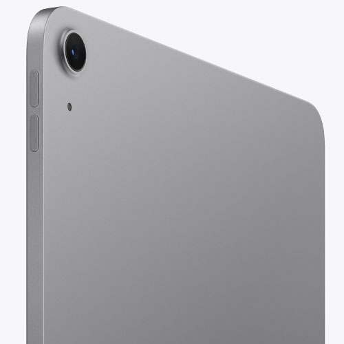 Apple-iPad-Air-11-inch-2