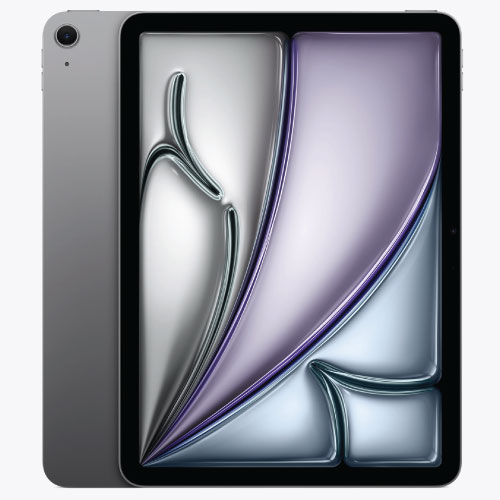 Apple-iPad-Air-11-inch
