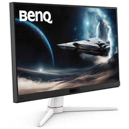 BenQ-EX271-27-inch-FHD-180Hz-BenQ-MOBIUZ-Gaming-Monitor-1