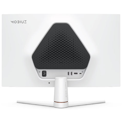 BenQ-EX271-27-inch-FHD-180Hz-BenQ-MOBIUZ-Gaming-Monitor-3