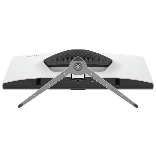 BenQ-EX271-27-inch-FHD-180Hz-BenQ-MOBIUZ-Gaming-Monitor-4