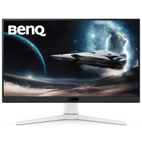 BenQ-EX271-27-inch-FHD-180Hz-BenQ-MOBIUZ-Gaming-Monitor