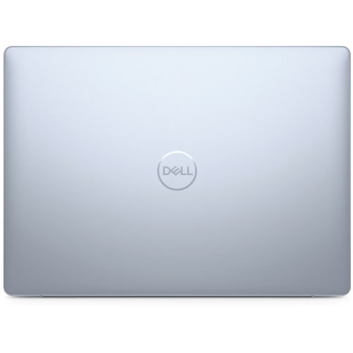 Dell-Inspiron-14-5440-Intel-Core-5-Blue-1