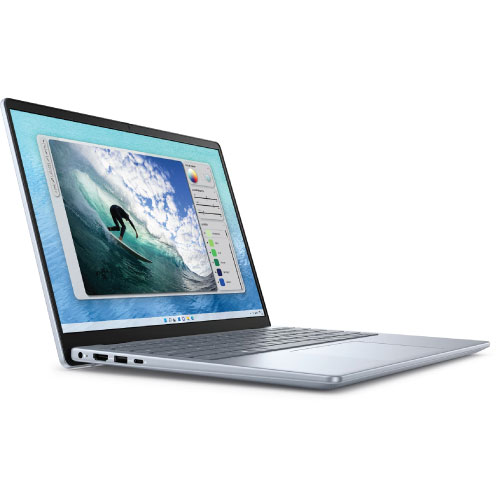 Dell-Inspiron-14-5440-Intel-Core-5-Blue-2