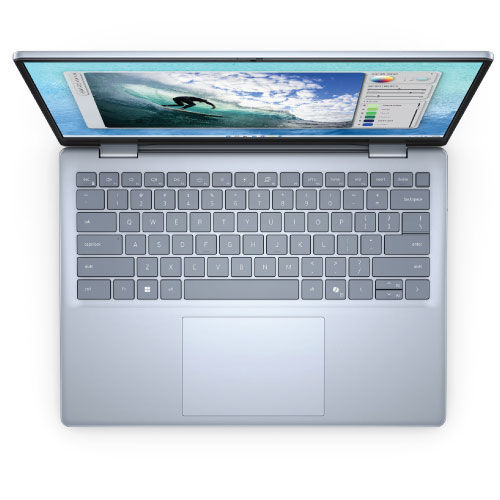 Dell-Inspiron-14-5440-Intel-Core-5-Blue-3