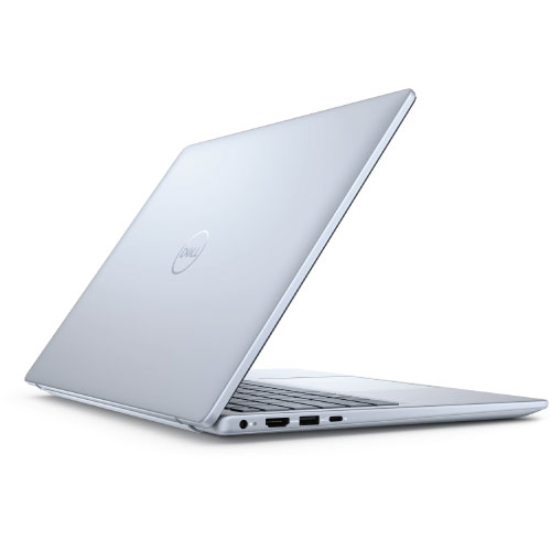 Dell-Inspiron-14-5440-Intel-Core-5-Blue-4